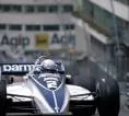 Kepemimpinan Berganti Empat Kali di Akhir Balapan F1