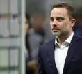 Kepergian Giorgio Furlani dari San Siro, Bisa Selamatkan Karir Igli Tare
