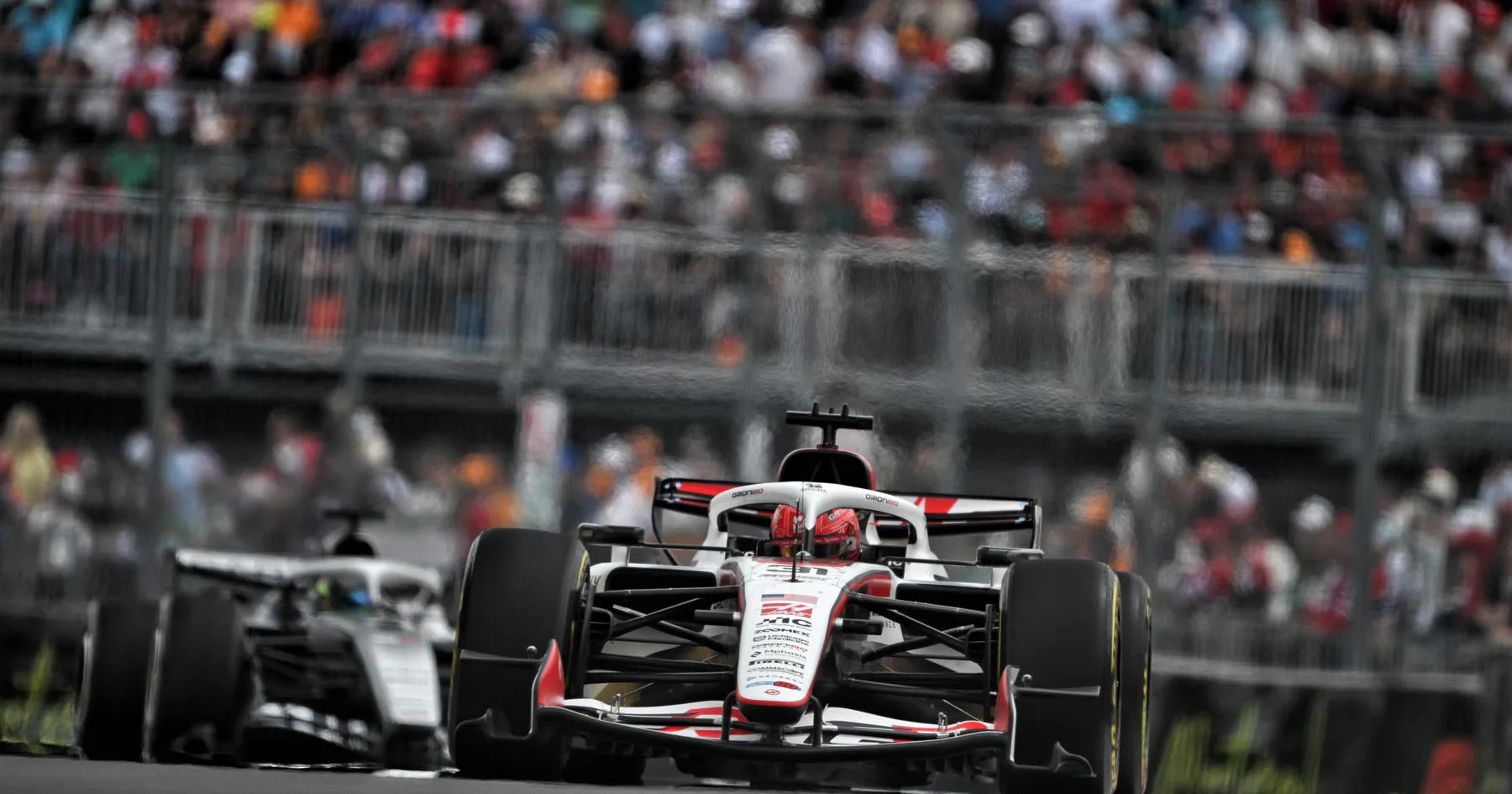 Kesalahan Identifikasi: Ocon Terhindar dari Diskualifikasi - sumber: (racingnews365)
