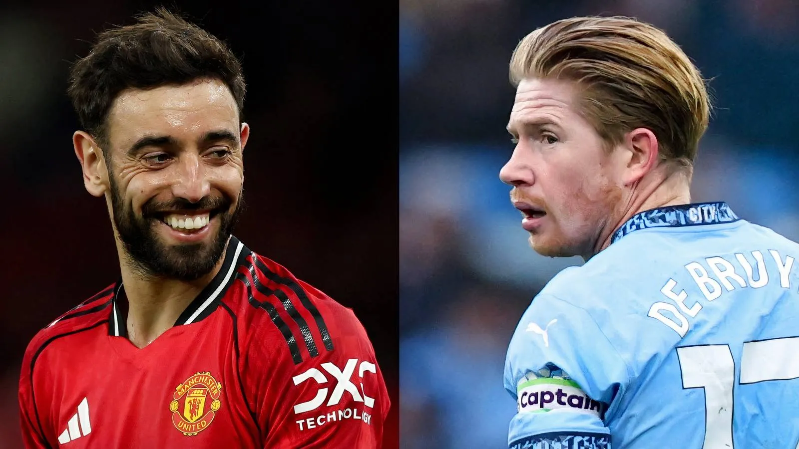 Kreativitas Pemain: Sorotan Sejarah Liga Premier Inggris - sumber: (givemesport)