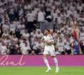 Kylian Mbappe Menyamai Prestasi Cristiano Ronaldo Usai Raih El Pichichi