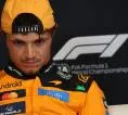 Lando Norris: GP Kanada Akan Sangat Sulit Akibat Hujan