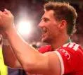 Leon Goretzka Prediksi Bayern Bisa Menangkan Trofi UCL di Musim Depan