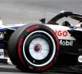 Liam Lawson Waspadai Gaya Balap Agresif Sergio Perez