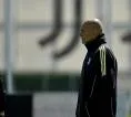 Luciano Spalletti Tak Mau Cari Kambing Hitam atas Kegagalan Juventus