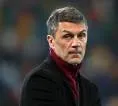 Maldini Bahas Proyek Ambisius dengan Calon Presiden Fenerbahce