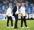 Maldini dan Pioli Berpotensi Bersatu Kembali di Fenerbahce