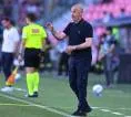 Masa Depan Italiano di Bologna dalam Keraguan: “Kami Akan Evaluasi”