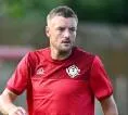Media Cremona: Pertahankan Jamie Vardy, Pria Itu Pembuat Mukjizat!