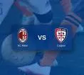 Media Italia: Jackpot Liga Champions, Malam Penentu untuk AC Milan