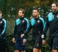 Meninggalkan Arsenal Menyakitkan, Kini Kekayaan Flamini Melebihi Juara Liga Inggris