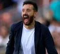 Meski Gagal ke Eropa, Carlos Corberan Tetap Puji Perjuangan Valencia