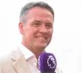 Michael Owen Prediksi Tiga Kandidat Juara Liga Inggris 2026/27, Liverpool Dikesampingkan