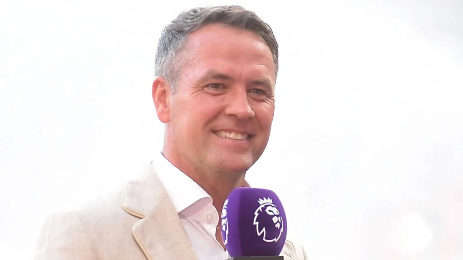 Michael Owen Prediksi Tiga Kandidat Juara Liga Inggris 2026/27, Liverpool Dikesampingkan - sumber: (givemesport)