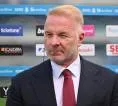 Milan Pertimbangkan Kembali Masa Depan Tare di Klub