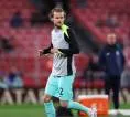 Morten Hjulmand Diincar Real Madrid, Borges: Hal Wajar