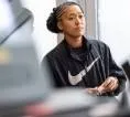 Naomi Osaka Siap Berkompetisi Dengan Penuh Gaya Di Paris