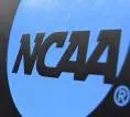 NCAA Pertimbangkan Model Eligibility Berdasarkan Umur di Level Divisi I