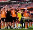 Oli McBurnie Bawa Hull City Promosi ke Premier League