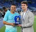 Pedro Mengaku Sulit Kendalikan Emosi, Masa Depan Belum Pasti