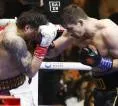 Pelatih Rico Verhoeven Minta Duel Ulang Usai Kekalahan TKO Kontroversial