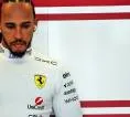 Penyelidikan Terhadap Lewis Hamilton Usai Insiden Sprint Kanada