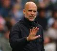 Pep Guardiola Ungkap Penyesalan Terbesar Selama 10 Tahun di Man City