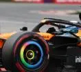 Peringatan McLaren: GP Kanada Bisa Jadi Tantangan Basah