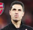 Pernyataan Arteta Bikin Pemain Arsenal Ingin Hengkang