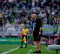 Persebaya Surabaya Pesta Lima Gol, Tavares Selipkan Evaluasi Penting