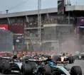 Pertarungan Ketat F1 2026 Usai Sprint GP Kanada