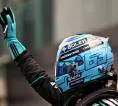 Perubahan Arah Mercedes Hampir Gagalkan Pole Russell