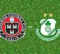 Prediksi Bohemians vs Shamrock Rovers, 26 Mei 2026 League of Ireland Premier