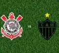 Prediksi Corinthians vs Atletico Mineiro, 25 Mei 2026 Brasileiro