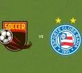Prediksi Coritiba vs Bahia, 26 Mei 2026 Brasileiro