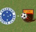Prediksi Cruzeiro vs Chapecoense, 25 Mei 2026 Brasileiro