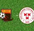 Prediksi Derry City vs Shelbourne, 26 Mei 2026 League of Ireland Premier