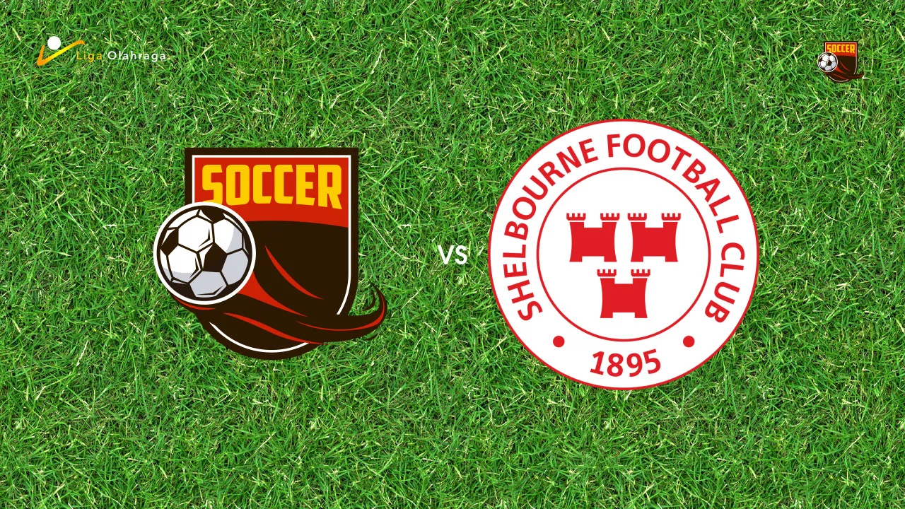Prediksi Derry City vs Shelbourne, 26 Mei 2026 League of Ireland Premier