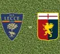 Prediksi Lecce vs Genoa, 25 Mei 2026 Serie A