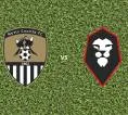 Prediksi Notts County vs Salford City, 25 Mei 2026 League Two
