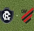 Prediksi Remo vs Athletico Paranaense, 25 Mei 2026 Brasileiro