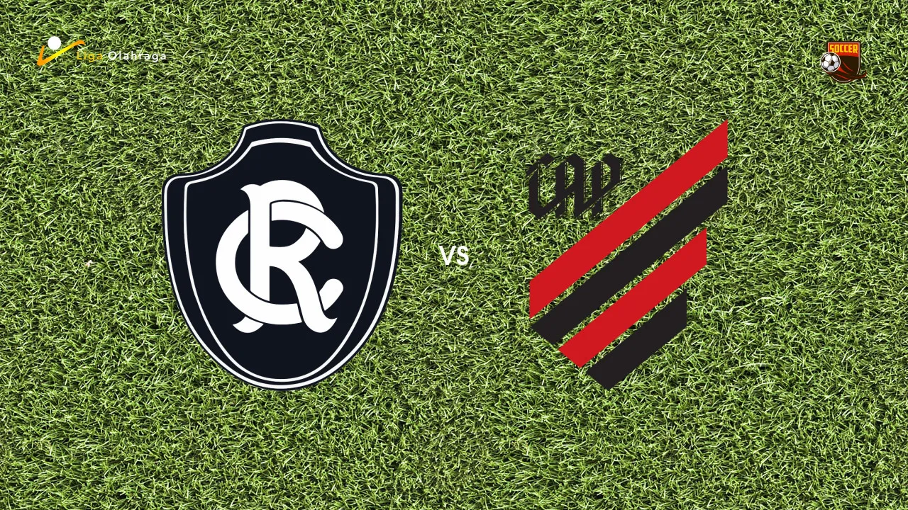 Prediksi Remo vs Athletico Paranaense, 25 Mei 2026 Brasileiro