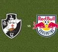 Prediksi Vasco da Gama vs Bragantino, 25 Mei 2026 Brasileiro