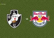 Prediksi Vasco da Gama vs Bragantino, 25 Mei 2026 Brasileiro