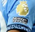 Premier League Umumkan Jadwal Bursa Transfer Musim Panas dan Dingin 2026/27