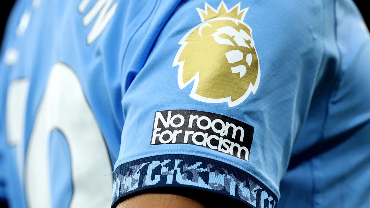 Premier League Umumkan Jadwal Bursa Transfer Musim Panas dan Dingin 2026/27