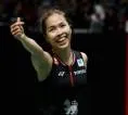 Ratchanok Intanon Tembus Final Malaysia Masters 2026