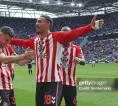 Regis Le Bris Masih Ingin Pertahankan Wilson Isidor di Sunderland