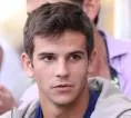 Respons Rafael Jodar Tentang Tekanan Di Paris Usai Carlos Alcaraz Mundur