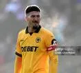 Rob Edwards Belum Pastikan Masa Depan Matt Doherty
